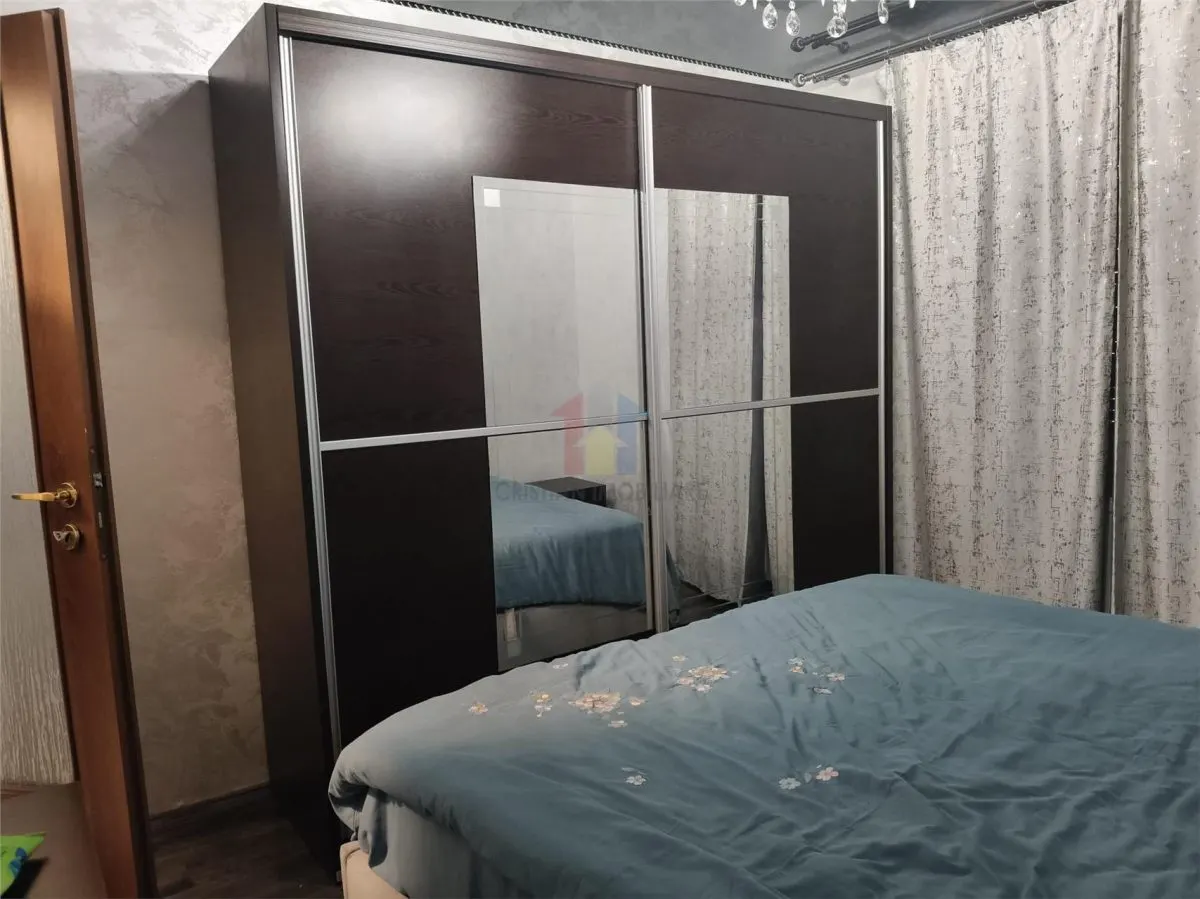 VIDEO! TOTUL NOU, MOBILAT SI UTILAT, parter Independentei - foto 6