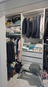 Vila P+M constructie 2020, pretabila doua famiili, teren 620 mp, Cazasu - foto 20