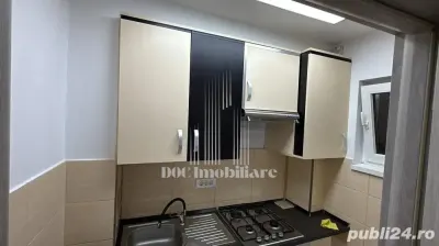 Inchiriere apartament 2 camere Aparatorii Patriei - foto 4