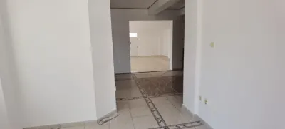 Vila S+P+1 teren=1438 mp, 367mp construiti Varsatura - foto 12