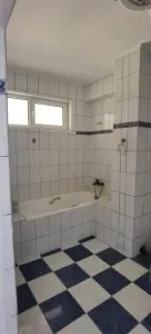Vila S+P+1 teren=1438 mp, 367mp construiti Varsatura - foto 14