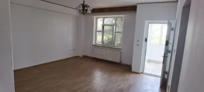 Vila S+P+1 teren=1438 mp, 367mp construiti Varsatura - foto 24