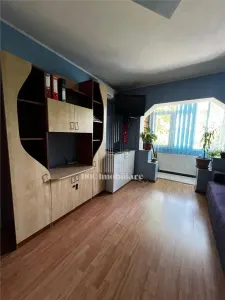 Vanzare Garsoniera decomandata Vitan - Bucuresti
