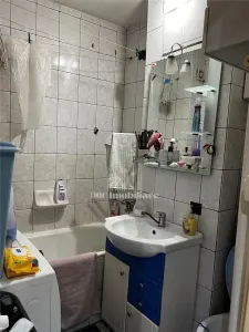 Vanzare Garsoniera decomandata Vitan - foto 7