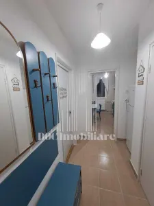 Inchiriere apartament 2 camere Piata Sudului - foto 3