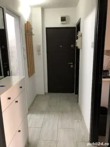 Inchiriere Garsoniera Mall Vitan | Pet friendly - foto 13