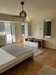 Inchiriere Garsoniera Unirii | Decebal | Alba Iulia - Bucuresti