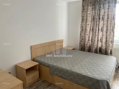 Inchiriere Apartament 2 camere Unirii | Ultra Central - foto 3