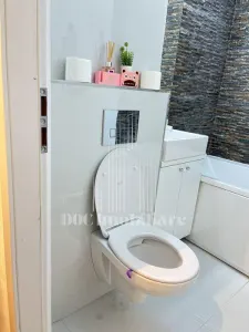 Inchiriere garsoniera Titan - foto 3