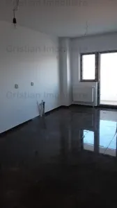 Bloc Nou 2021 SUPER SPATIOS 89 mp 3 cam decomandat zona rezidentiala - Braila