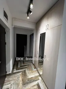 Inchiriere Apartament 2 camere Berceni | Dimitrie Leonida - foto 5