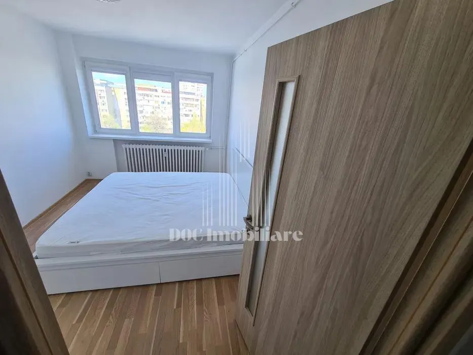 Inchiriere Apartament 2 Camere Piata Sudului | Berceni - foto 3