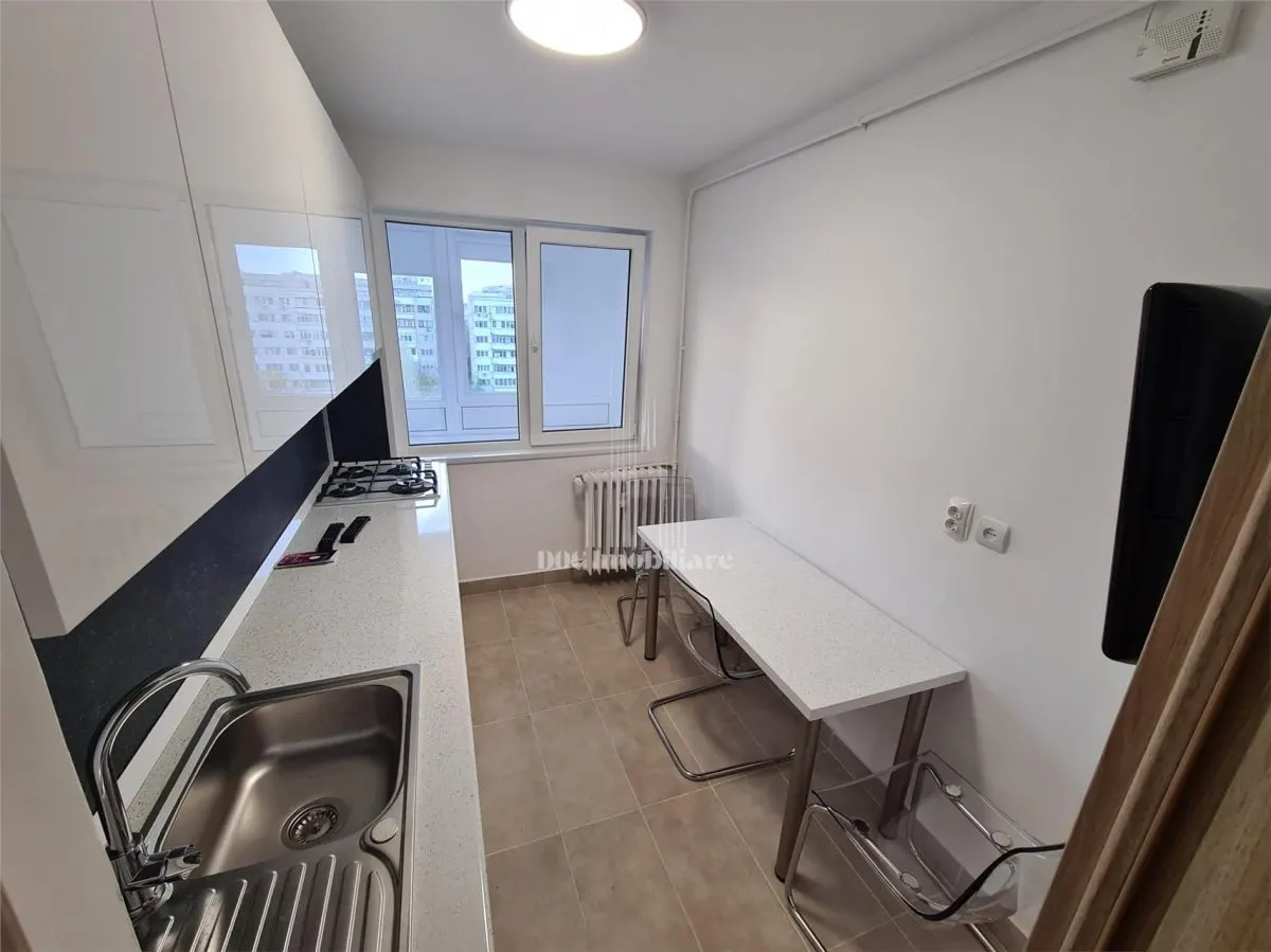 Inchiriere Apartament 2 Camere Piata Sudului | Berceni - foto 5