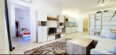 Inchiriere Apartament 2 Camere Titan | 1 Decembrie 1918 - Bucuresti