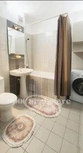Inchiriere Apartament 2 Camere Titan | 1 Decembrie 1918 - foto 4