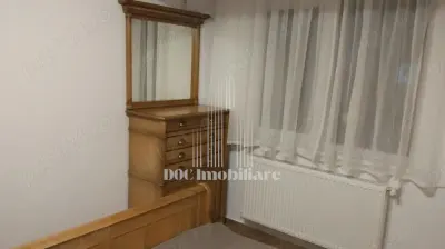 Inchiriere apartament 2 camere Piata Sudului - foto 6