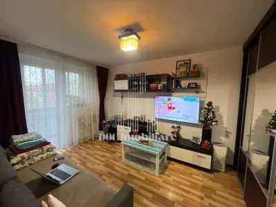 Inchiriere apartament 2 camere Brancoveanu - Bucuresti