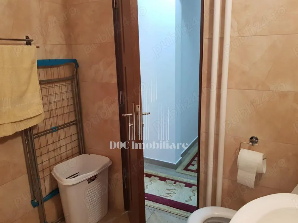 Inchiriere apartament 2 camere Piata Sudului | Berceni - foto 4