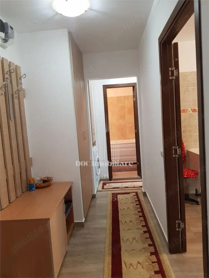 Inchiriere apartament 2 camere Piata Sudului | Berceni - foto 5