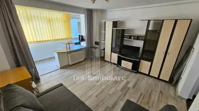 Inchiriere garsoniera Stefan cel Mare | Obor - Bucuresti