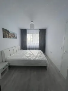 Inchiriere Apartament 2 Camere Hils Pallady | Titan | Grigorescu - Bucuresti