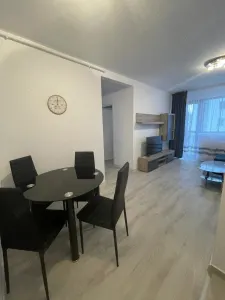 Inchiriere Apartament 2 Camere Hils Pallady | Titan | Grigorescu - foto 11
