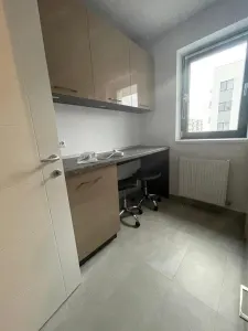 Inchiriere Apartament 2 Camere Hils Pallady | Titan | Grigorescu - foto 6