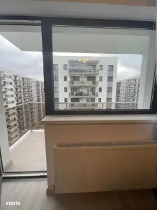 Inchiriere Apartament 2 Camere Hils Pallady | Titan | Grigorescu - foto 9