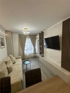 Inchiriere Apartament tip Studio Berceni | Popesti - Popesti-Leordeni