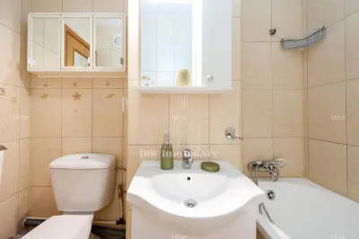 Inchiriere apartament 2 camere Titan | Nicolae Grigorescu - foto 6