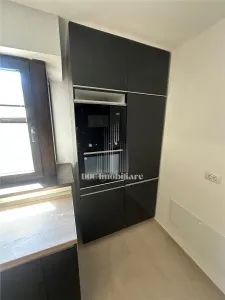 Inchiriere Apartament tip Studio | Militari | Gorjului - foto 5