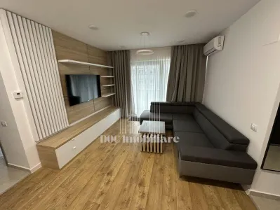 Inchiriere Apartament 2 Camere Militari | Gorjului - Bucuresti