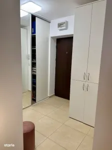 Inchiriere Apartament 2 Camere Pallady | Titan - foto 4