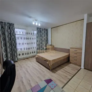 Apartament 1 Camera 33mp Blvd Socola - Bularga - Iasi