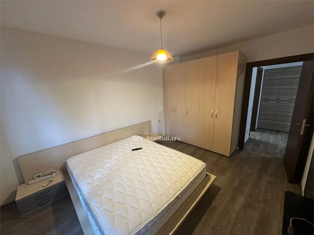 Vanzare Apartament 2 Camere Fundeni | Dobroesti - foto 12