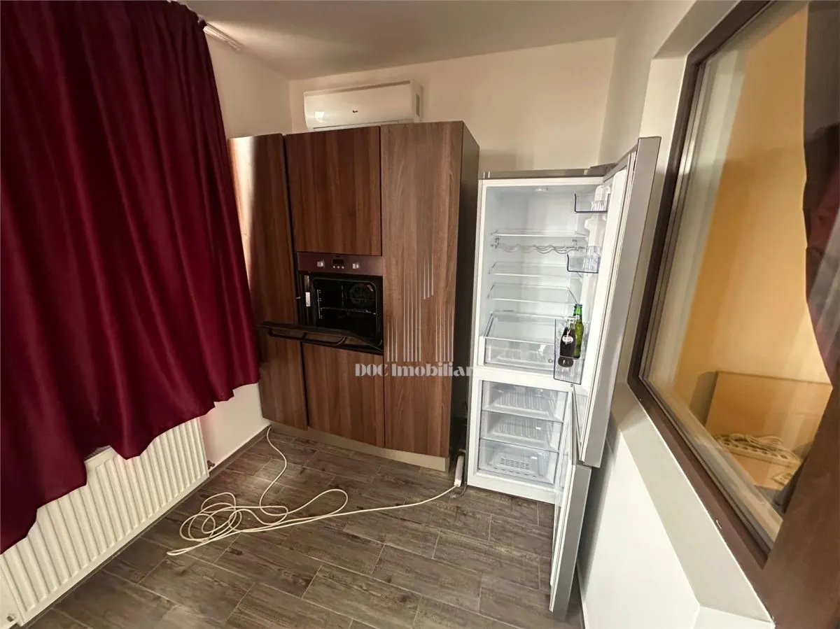 Vanzare Apartament 2 Camere Fundeni | Dobroesti - foto 14