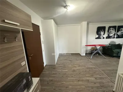 Vanzare Apartament 2 Camere Fundeni | Dobroesti - foto 16