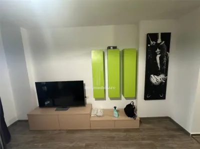 Vanzare Apartament 2 Camere Fundeni | Dobroesti - foto 3