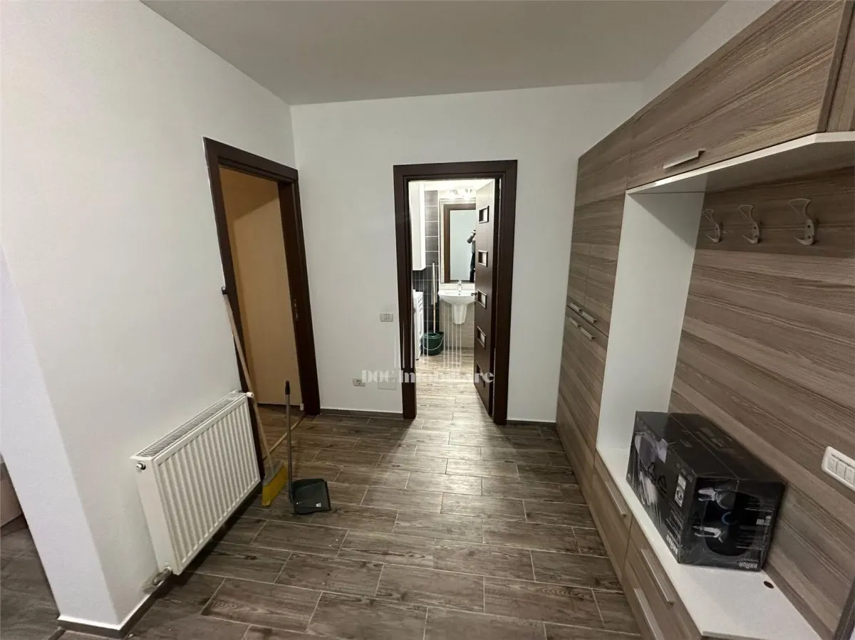 Vanzare Apartament 2 Camere Fundeni | Dobroesti - foto 5