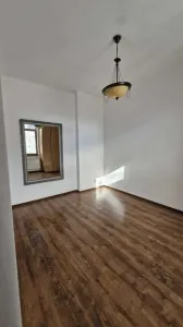 Inchiriere Apartament 2 Camere Vila | Cotroceni | - Bucuresti
