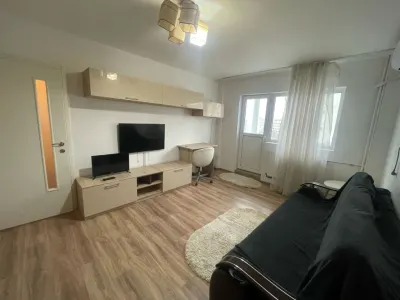 Inchiriere Apartament 2 Camere Drumul Taberei | Hanul Drumetului - Bucuresti