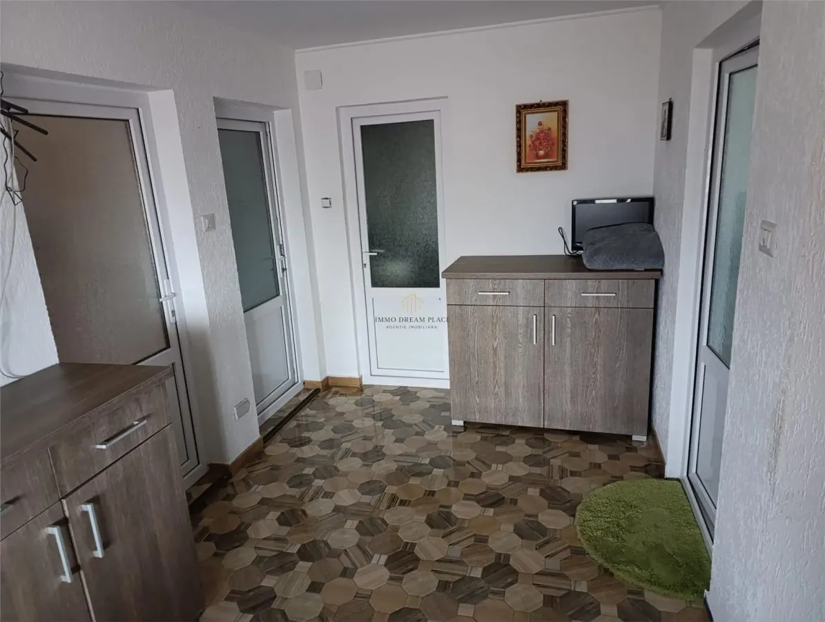 PENSIUNE DE VANZARE IN SOVATA - foto 8