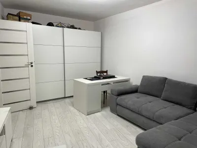 Inchiriere Apartament 2 Camere | Crangasi | - Bucuresti