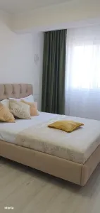 Inchiriere Apartament 2 Camere Berceni | Leonida Berceni | - Popesti-Leordeni