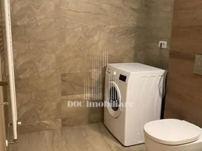 Inchriere Garsoniera | Studio | Brancoveanu |Cavar - foto 8