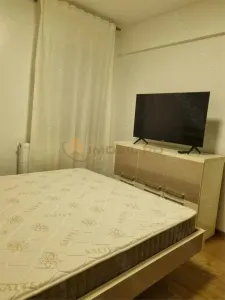 Apartament 2 camere Tudor Vladimirescu - foto 2