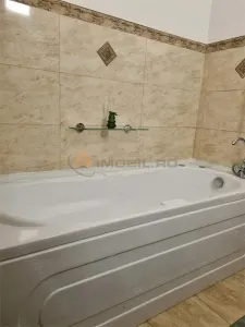 Apartament 2 camere Tudor Vladimirescu - foto 13