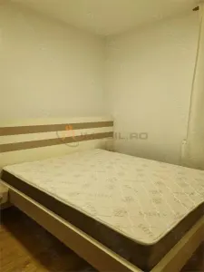 Apartament 2 camere Tudor Vladimirescu - foto 23