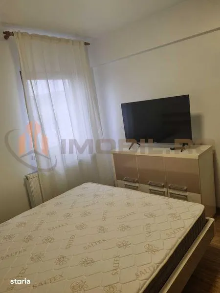 Apartament 2 camere Tudor Vladimirescu - foto 8