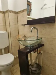 Apartament 2 camere Tudor Vladimirescu - foto 10
